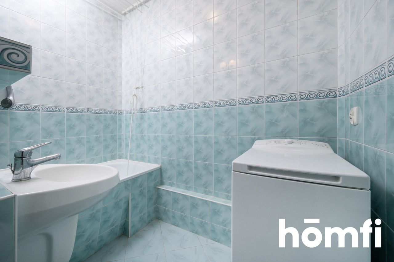 Apartment for rent in Retkinia Łódz - Apartment - Rent - Łódź, Polesie