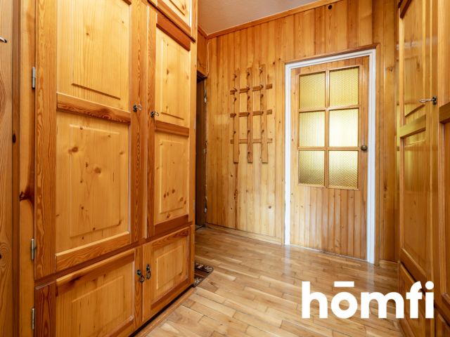 Mieszkanie na wynajem Retkinia Łódź - Mieszkanie - Wynajem - Łódź, Polesie