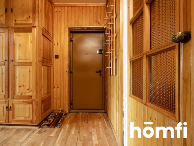 Mieszkanie na wynajem Retkinia Łódź - Mieszkanie - Wynajem - Łódź, Polesie