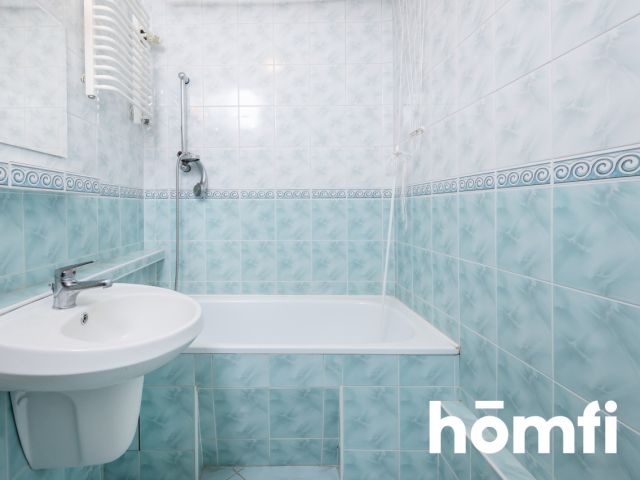 Mieszkanie na wynajem Retkinia Łódź - Mieszkanie - Wynajem - Łódź, Polesie