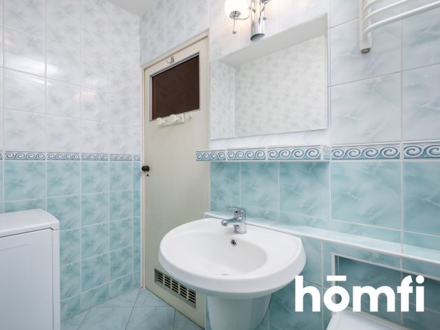 Mieszkanie na wynajem Retkinia Łódź - Mieszkanie - Wynajem - Łódź, Polesie