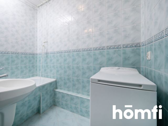 Mieszkanie na wynajem Retkinia Łódź - Mieszkanie - Wynajem - Łódź, Polesie