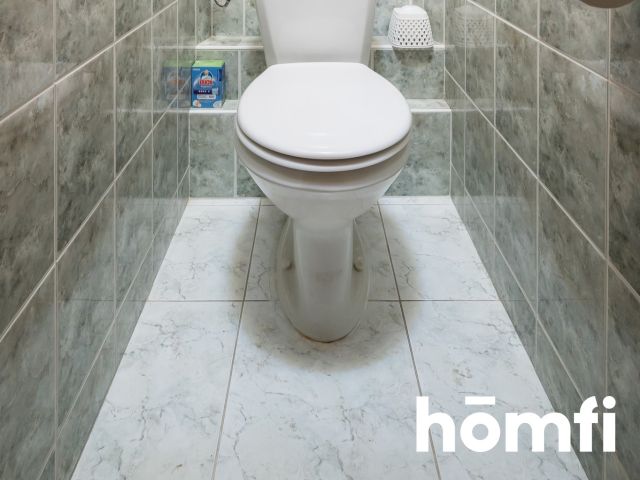 Mieszkanie na wynajem Retkinia Łódź - Mieszkanie - Wynajem - Łódź, Polesie