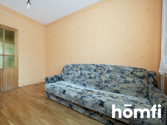 Mieszkanie na wynajem Retkinia Łódź - Mieszkanie - Wynajem - Łódź, Polesie