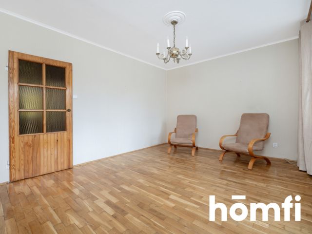 Mieszkanie na wynajem Retkinia Łódź - Mieszkanie - Wynajem - Łódź, Polesie