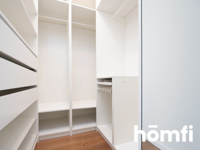 Comfortable apartment near the border of Krakow | with a garden and parking space | high standard - Apartment - Sale - Wielicki, Wieliczka / Śledziejowice