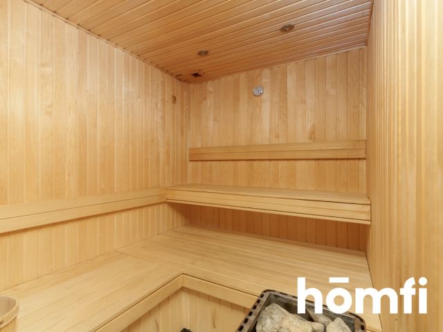 Wyjątkowe 3-pok. z balkonem - Nadmorski Dwór - Mieszkanie - Wynajem - Gdańsk, Brzeźno