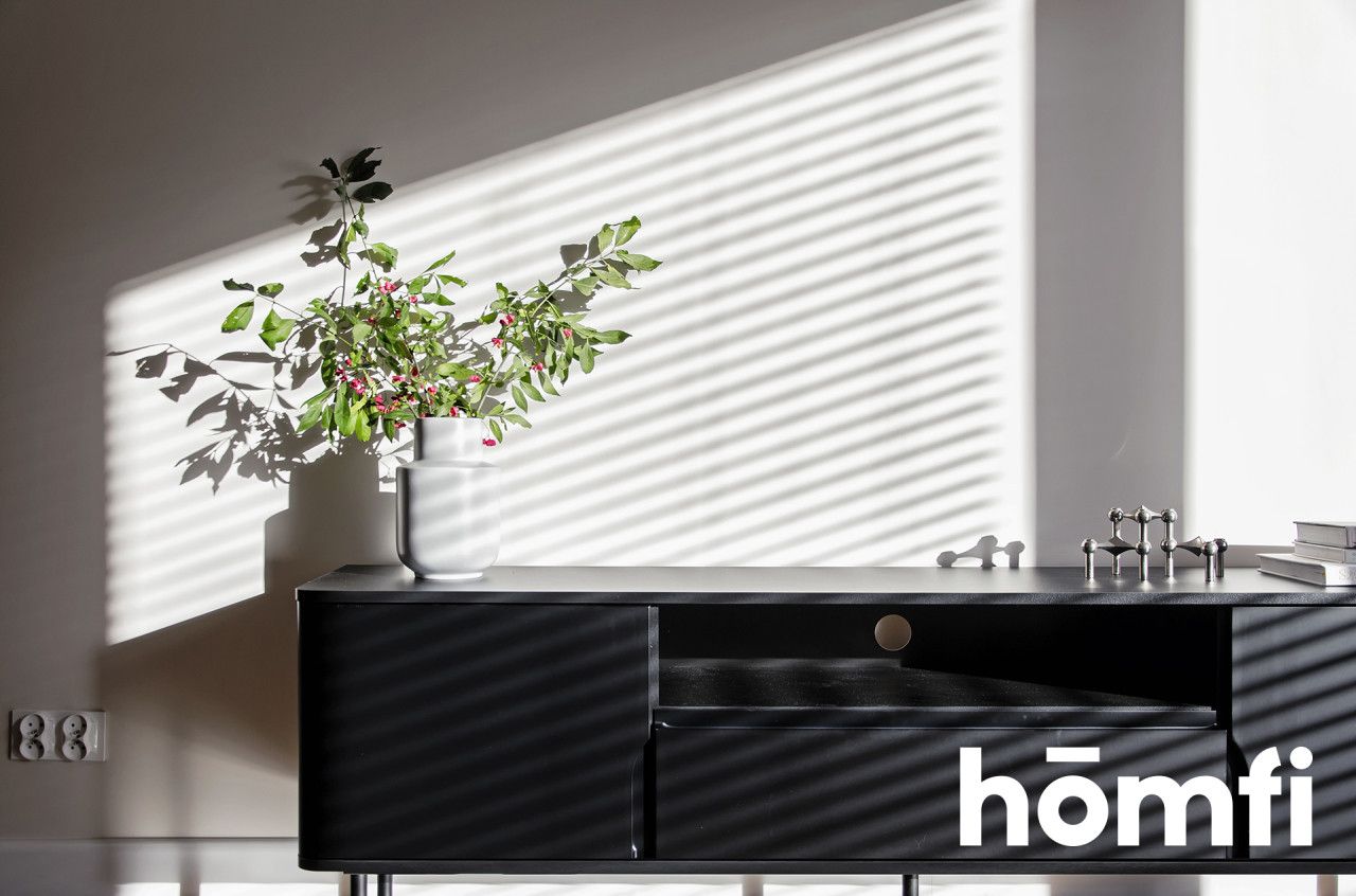 A modern apartment for rent in the heart of Jeżyce - Apartment - Rent - Poznań, Jeżyce