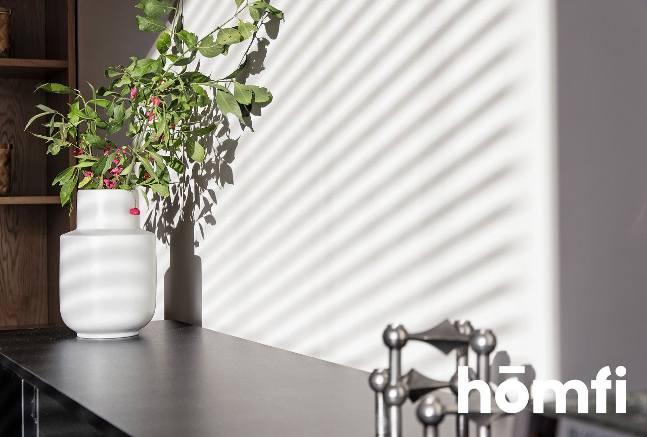 A modern apartment for rent in the heart of Jeżyce - Apartment - Rent - Poznań, Jeżyce