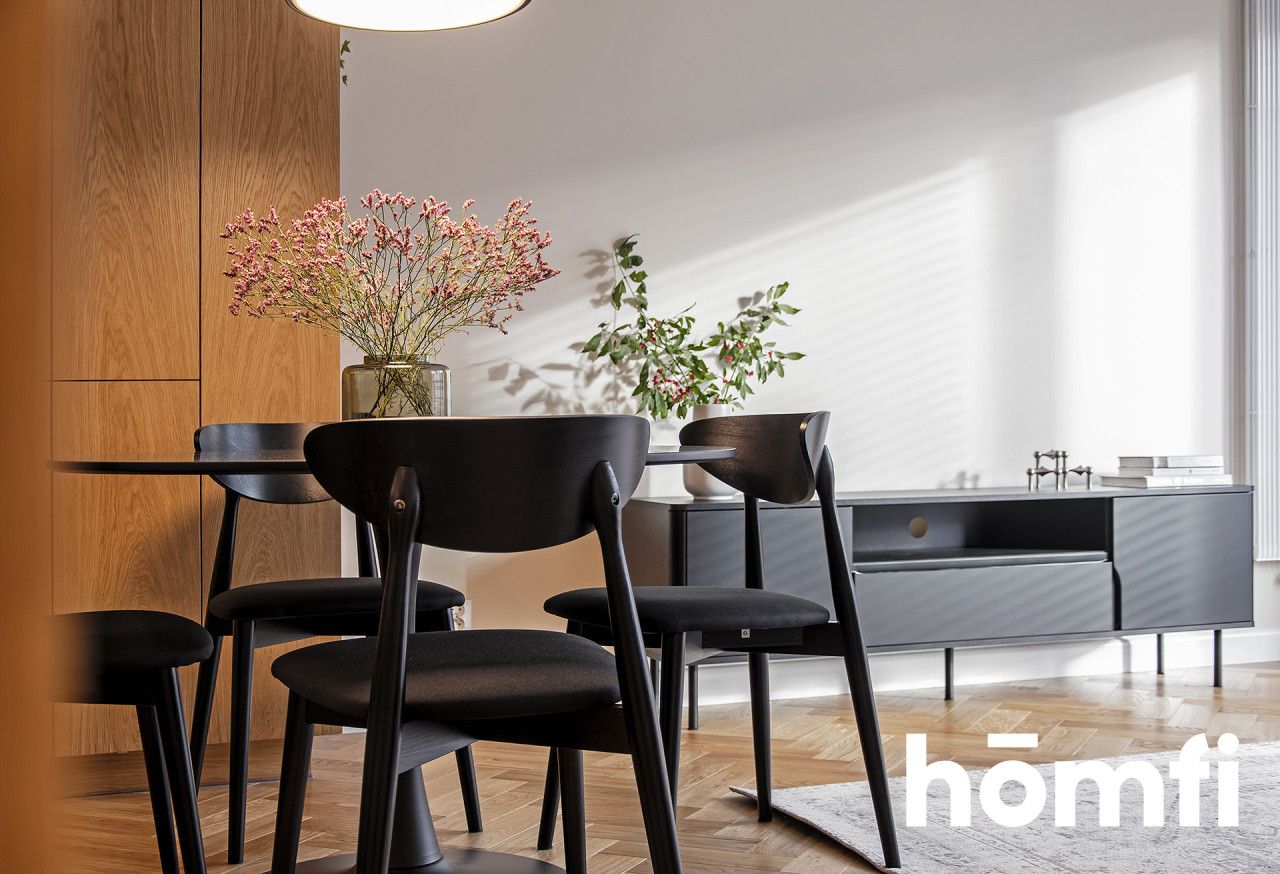 A modern apartment for rent in the heart of Jeżyce - Apartment - Rent - Poznań, Jeżyce