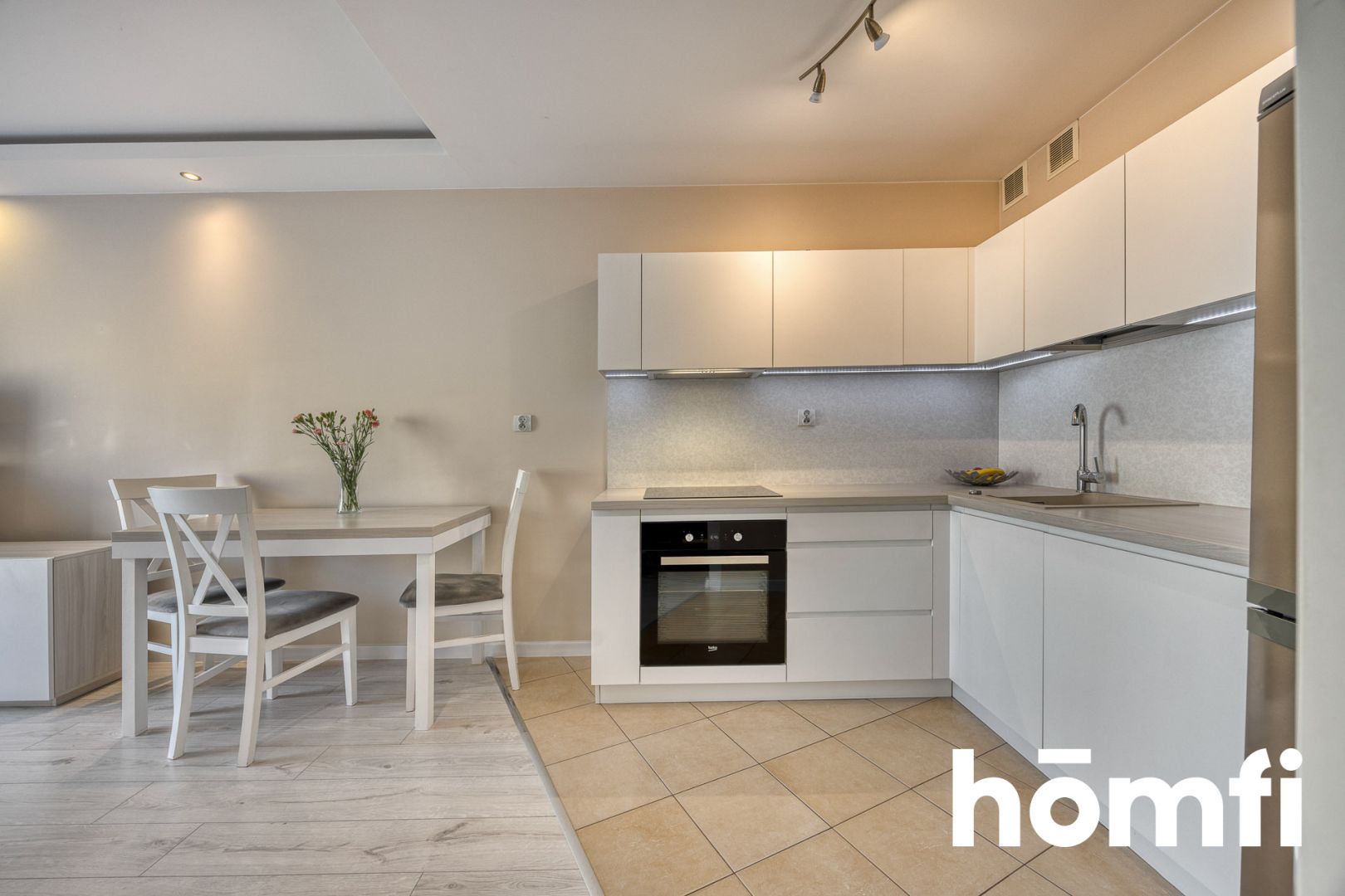 Świetna inwestycja |Blok z windą |Top lokalizacja - Mieszkanie - Sprzedaż - Rzeszów, Drabinianka