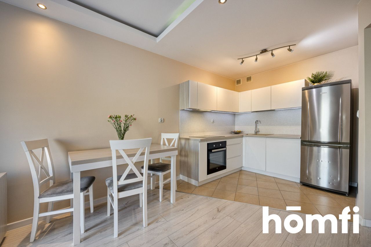 Great investment | Building with an elevator | Prime location - Квартира - Продаж - Rzeszów, Drabinianka