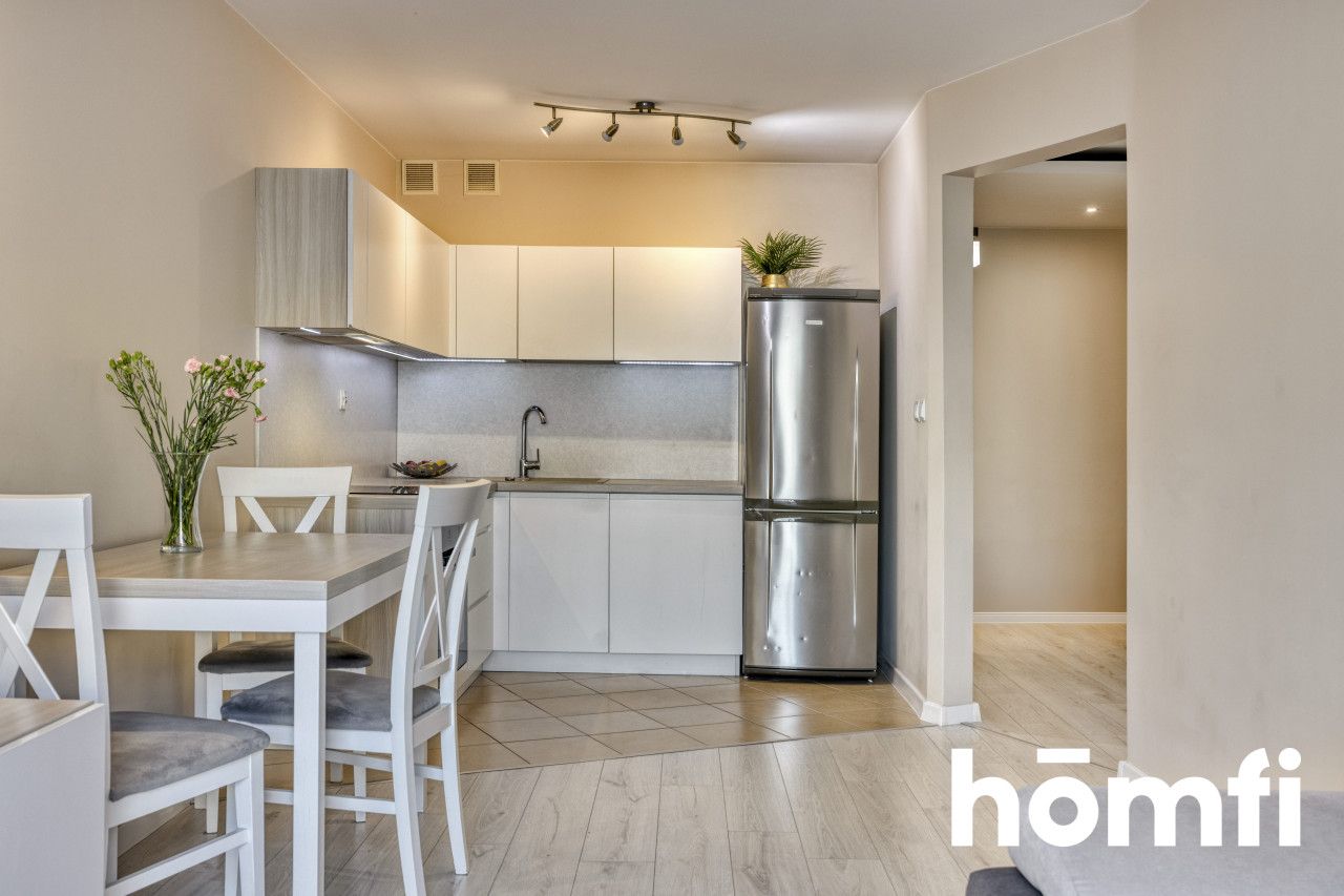 Świetna inwestycja |Blok z windą |Top lokalizacja - Mieszkanie - Sprzedaż - Rzeszów, Drabinianka