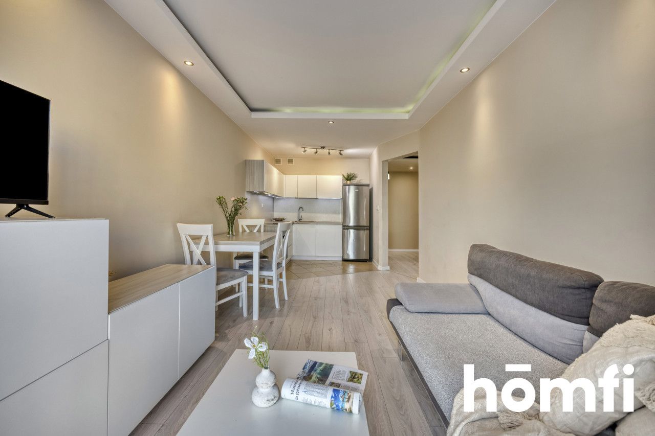 Great investment | Building with an elevator | Prime location - Квартира - Продаж - Rzeszów, Drabinianka