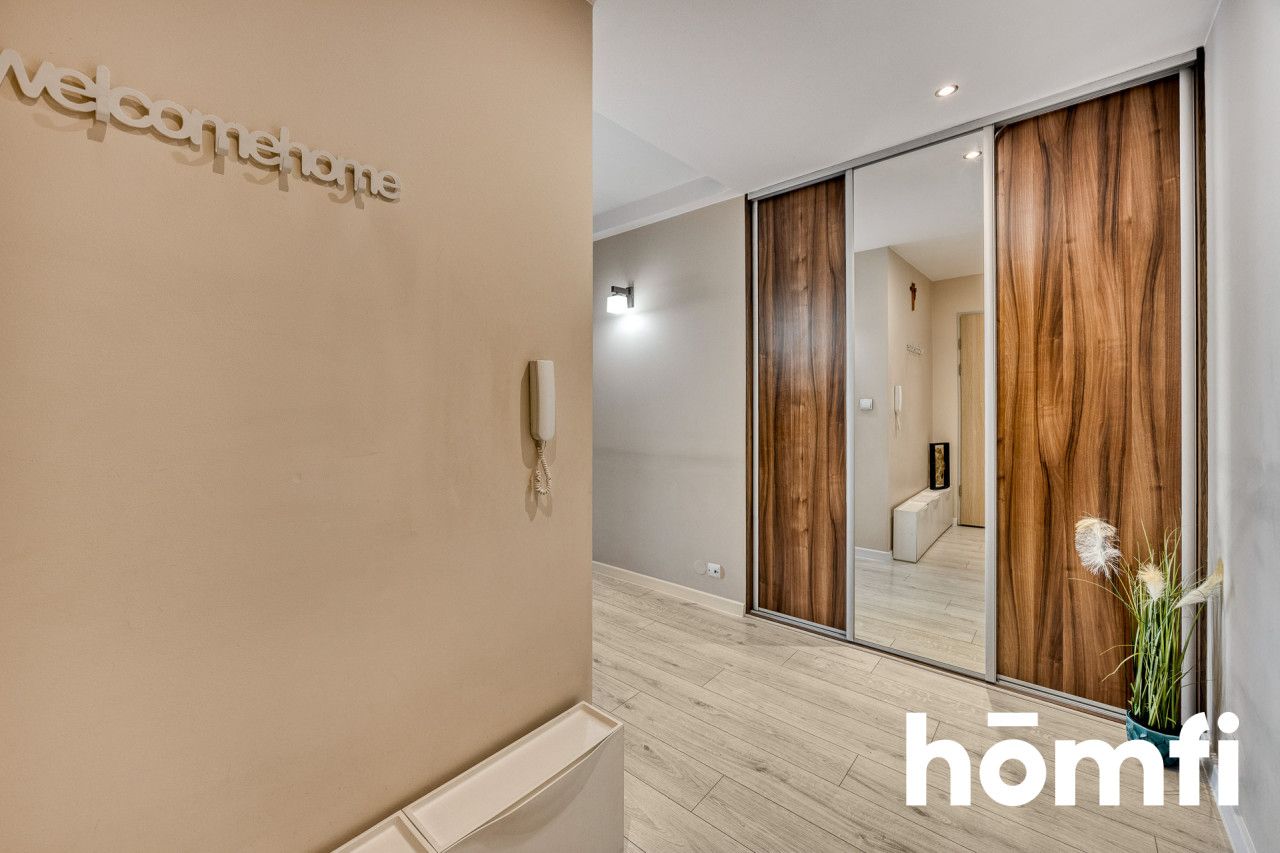 Świetna inwestycja |Blok z windą |Top lokalizacja - Mieszkanie - Sprzedaż - Rzeszów, Drabinianka