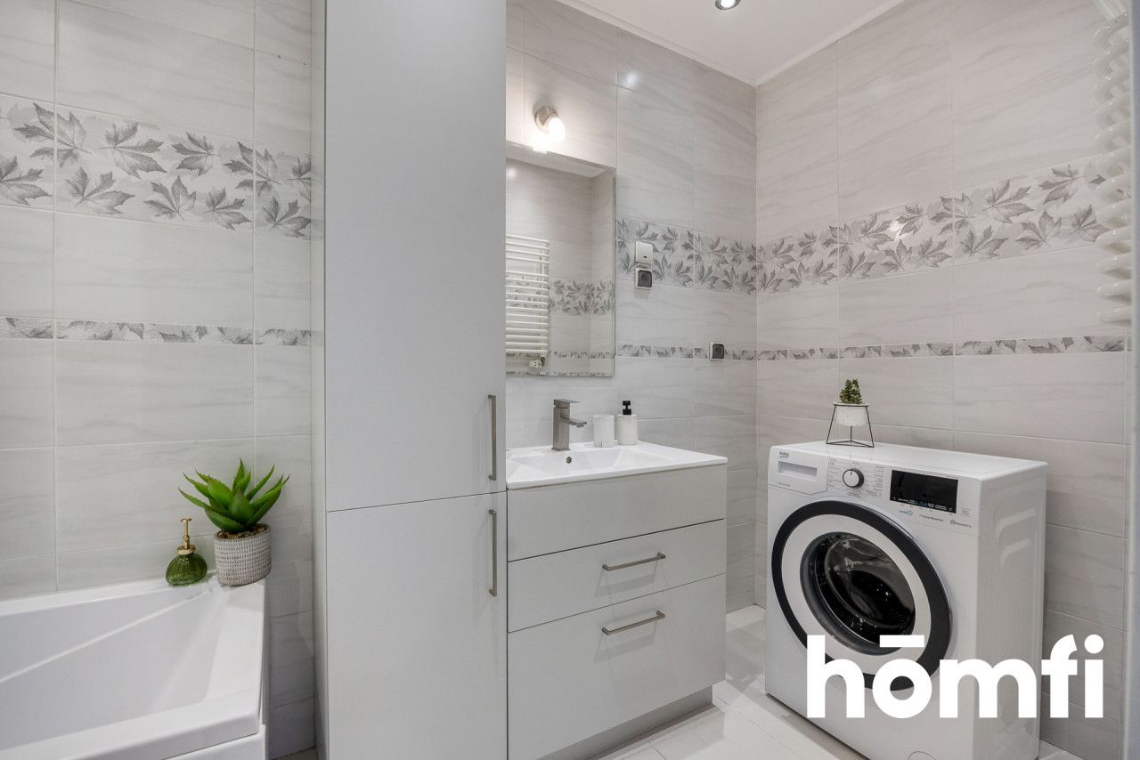 Świetna inwestycja |Blok z windą |Top lokalizacja - Mieszkanie - Sprzedaż - Rzeszów, Drabinianka