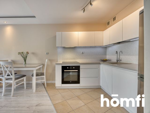 Great investment | Building with an elevator | Prime location - Apartment - Sale - Rzeszów, Drabinianka