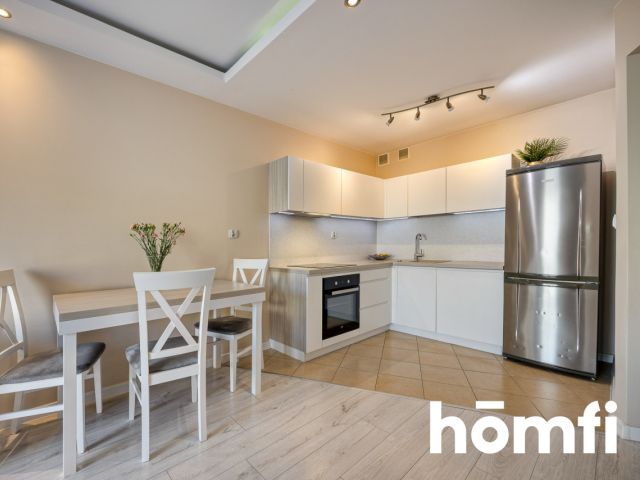 Great investment | Building with an elevator | Prime location - Apartment - Sale - Rzeszów, Drabinianka