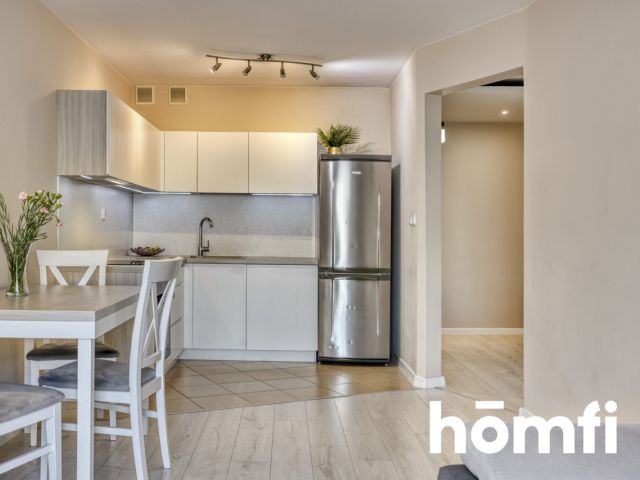 Świetna inwestycja |Blok z windą |Top lokalizacja - Mieszkanie - Sprzedaż - Rzeszów, Drabinianka