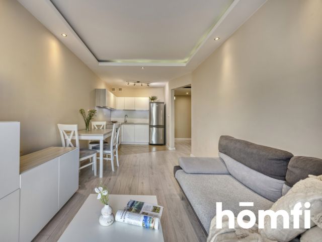 Great investment | Building with an elevator | Prime location - Apartment - Sale - Rzeszów, Drabinianka