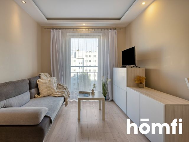 Świetna inwestycja |Blok z windą |Top lokalizacja - Mieszkanie - Sprzedaż - Rzeszów, Drabinianka