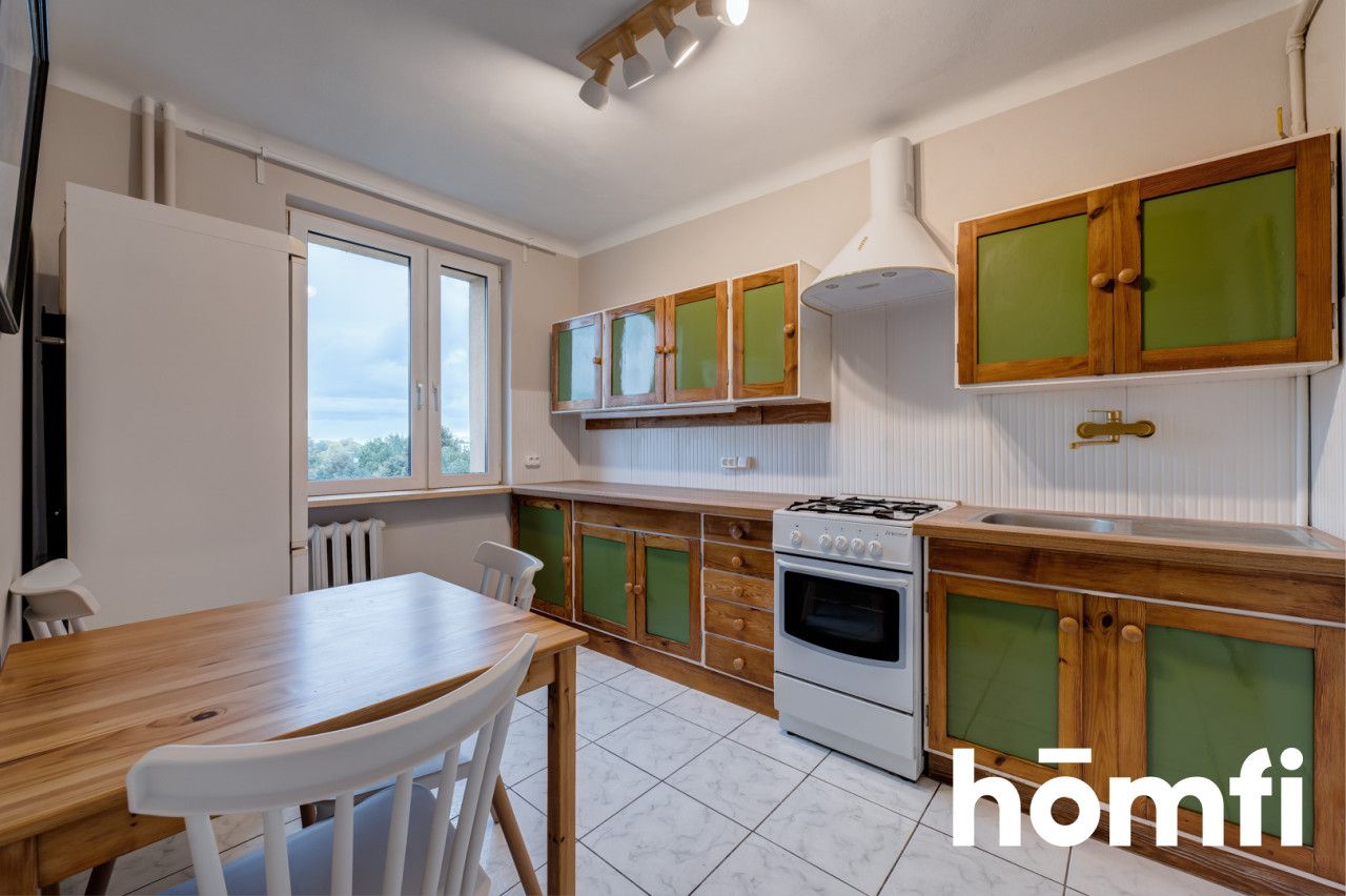 Nice apartment with great mood - from now! - Квартира - Оренда - Radom, Borki