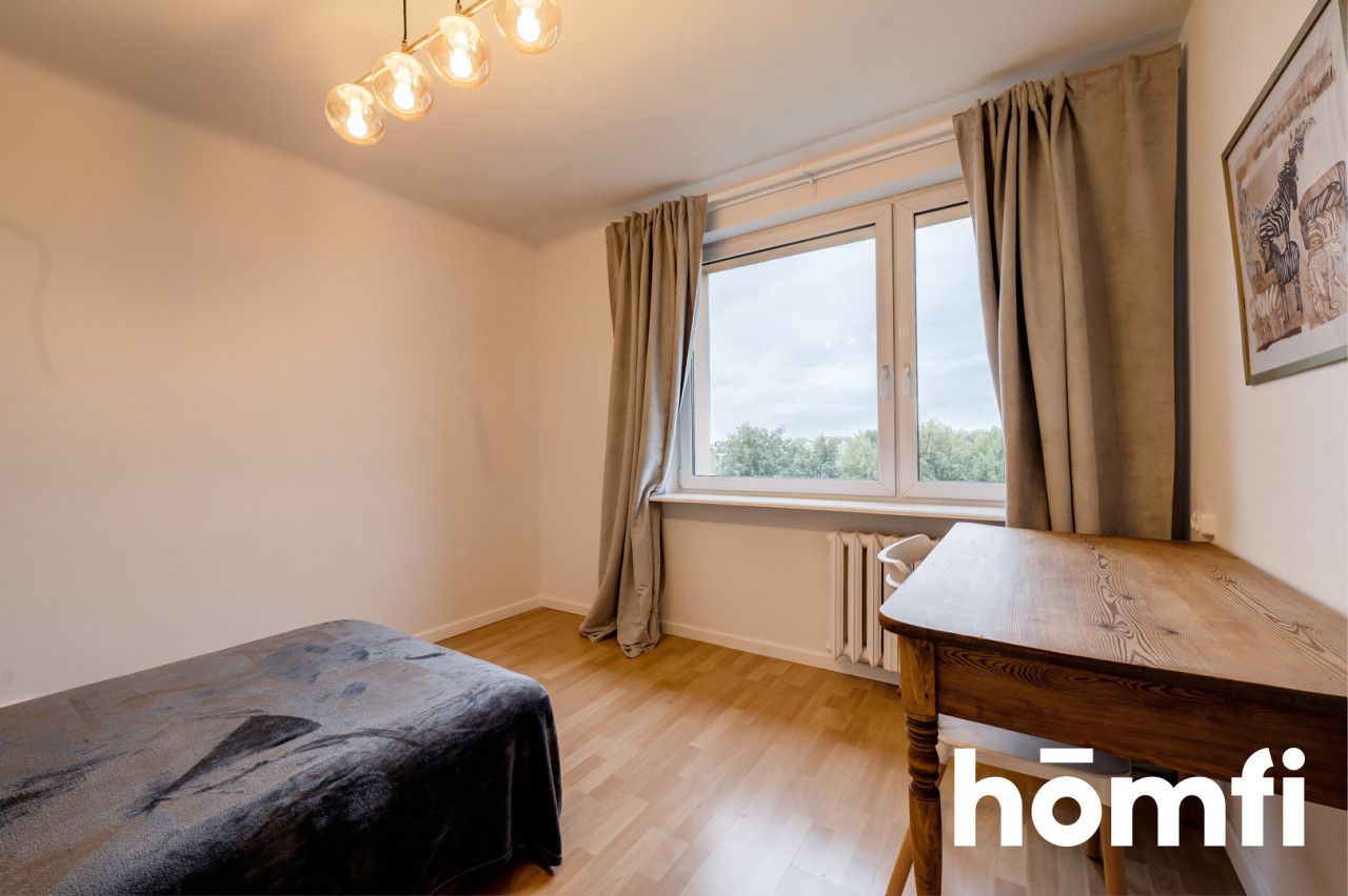 Nice apartment with great mood - from now! - Квартира - Оренда - Radom, Borki