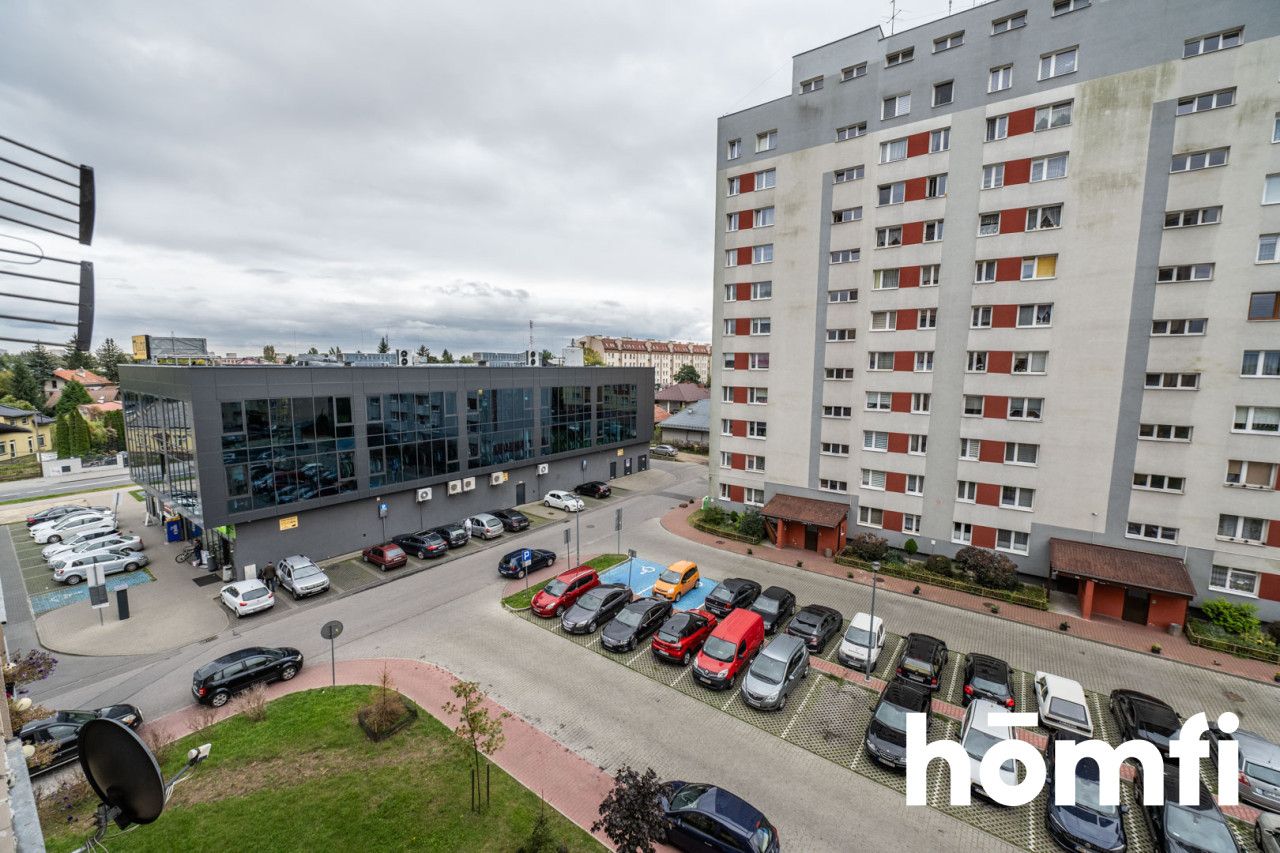 Nice apartment with great mood - from now! - Квартира - Оренда - Radom, Borki