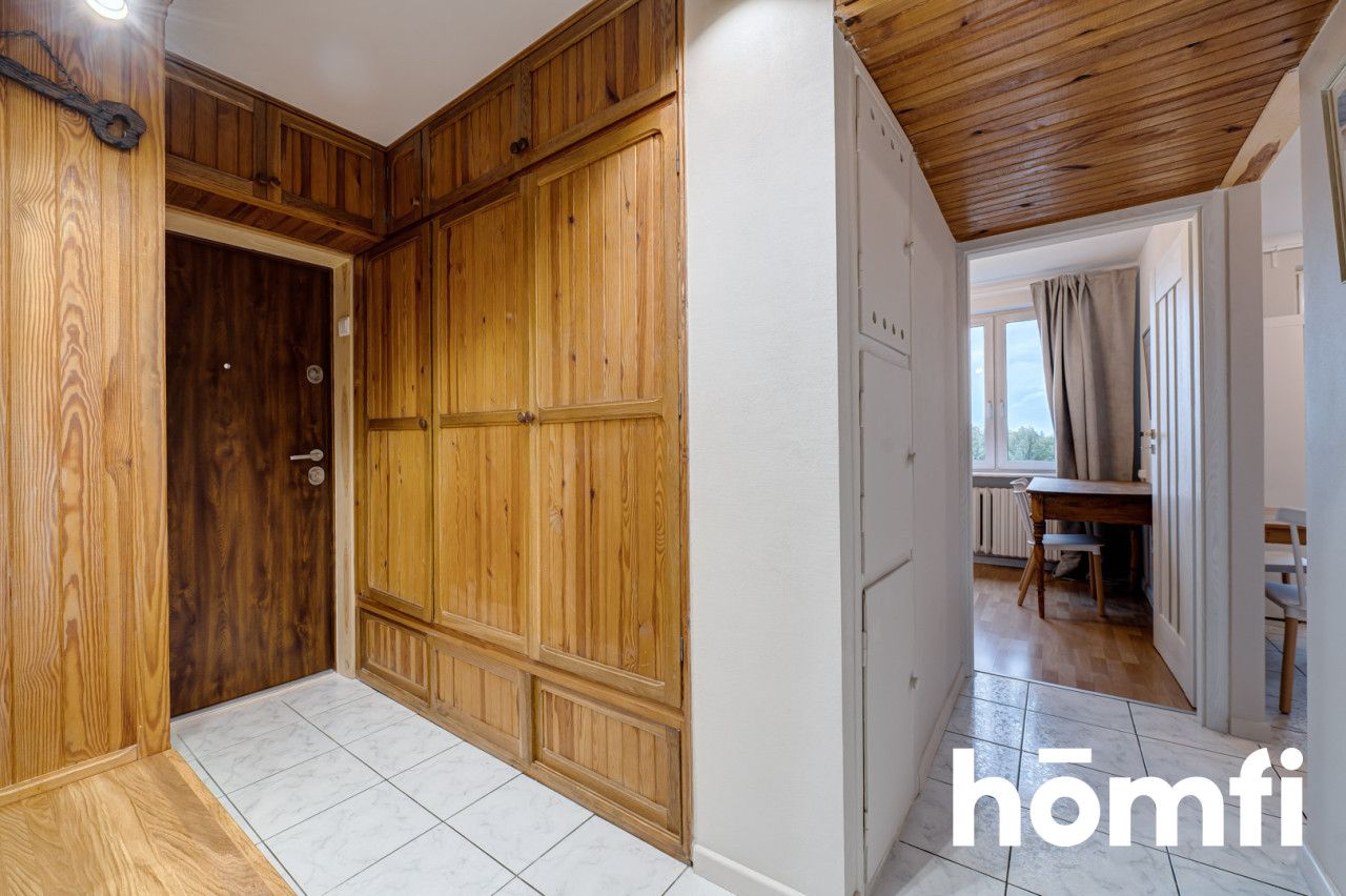 Nice apartment with great mood - from now! - Квартира - Оренда - Radom, Borki