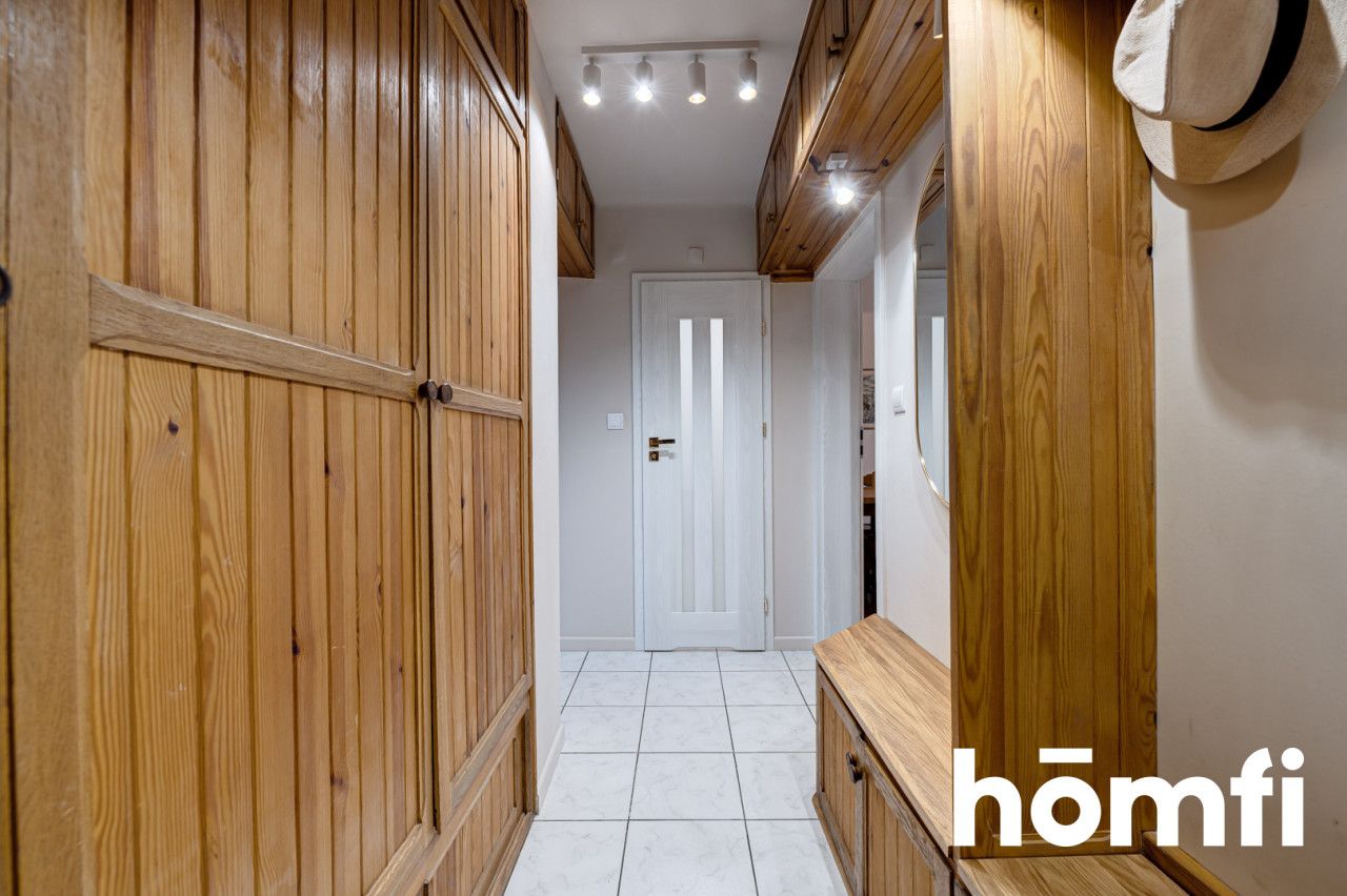 Nice apartment with great mood - from now! - Квартира - Оренда - Radom, Borki