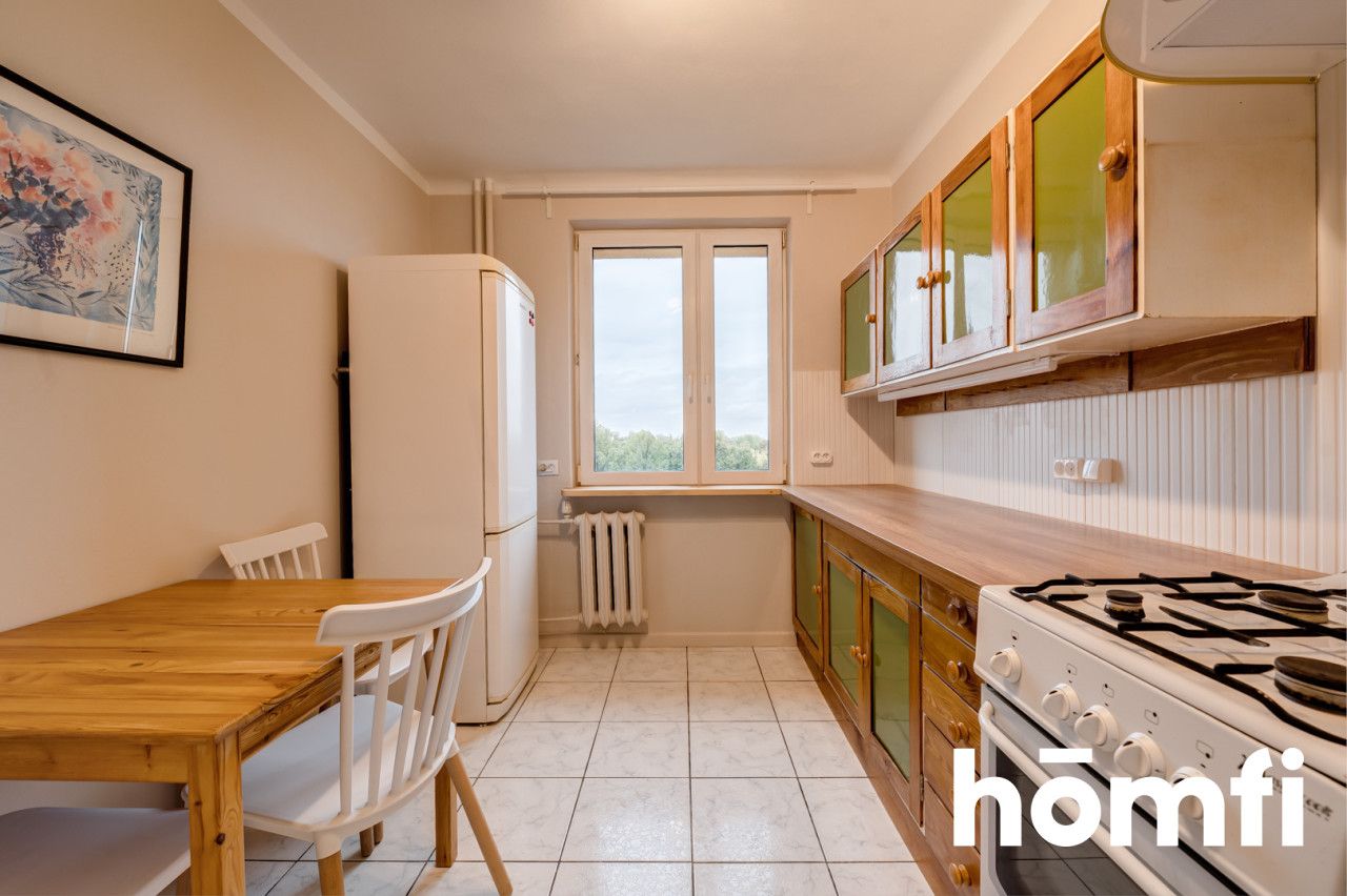 Nice apartment with great mood - from now! - Квартира - Оренда - Radom, Borki