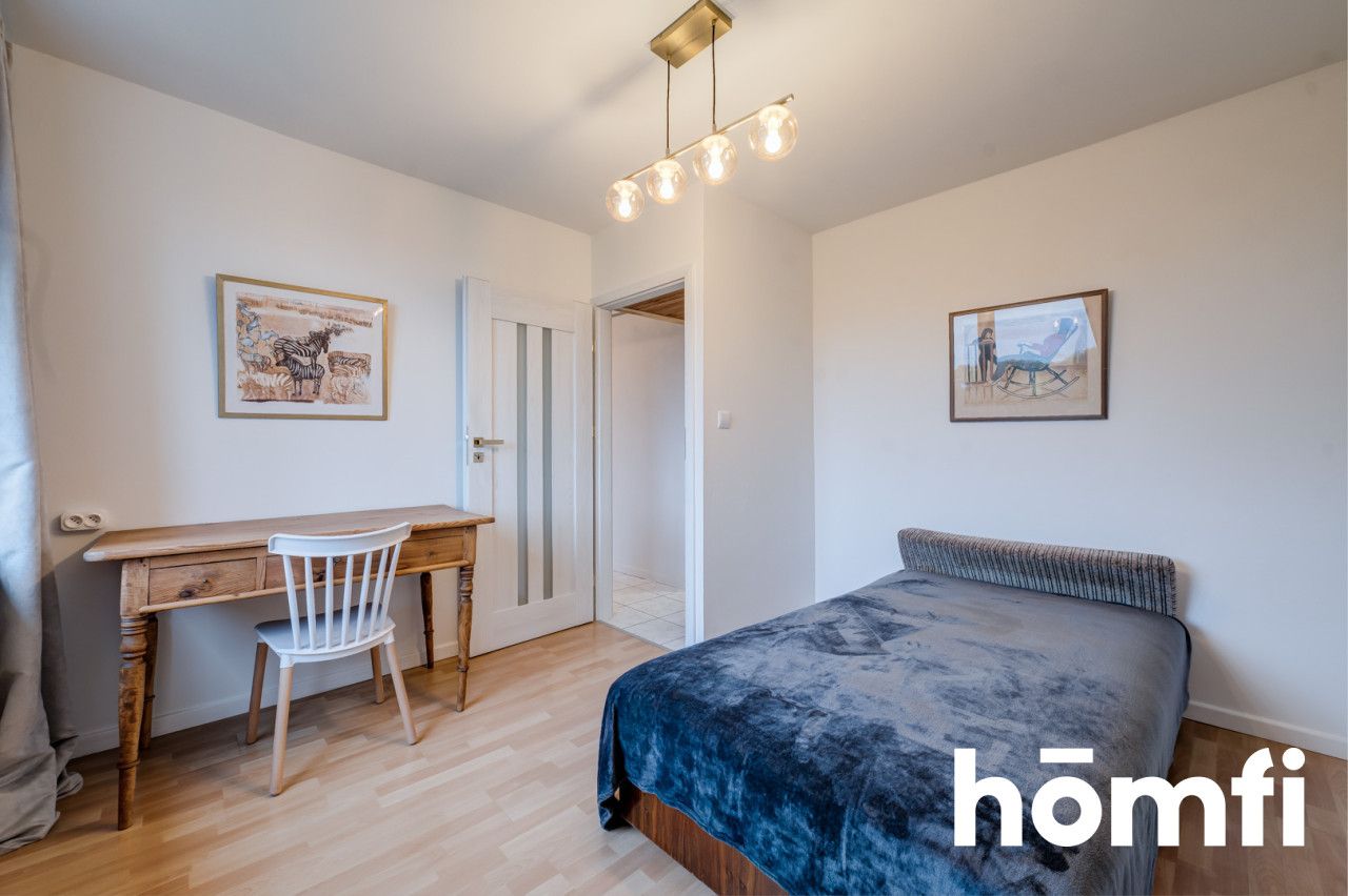 Nice apartment with great mood - from now! - Квартира - Оренда - Radom, Borki