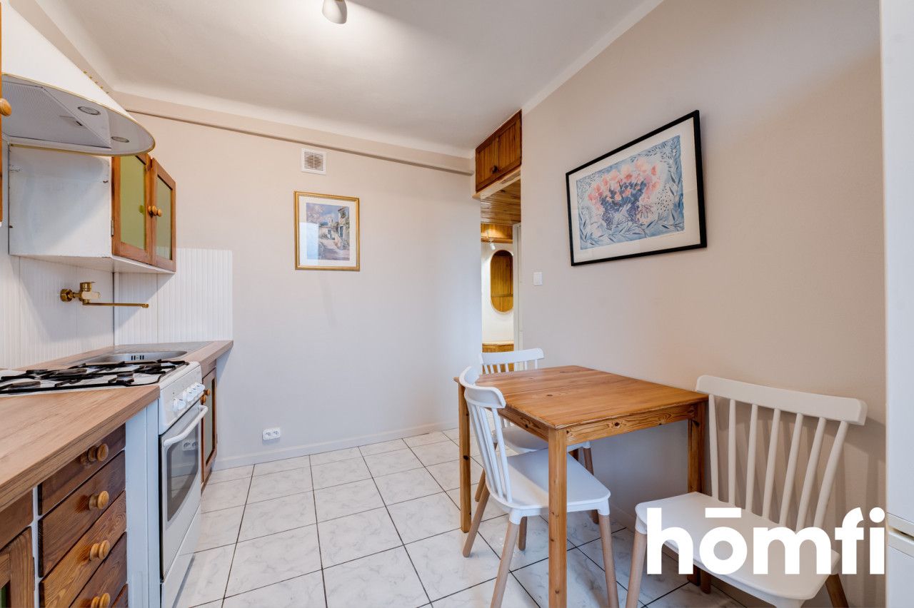 Nice apartment with great mood - from now! - Квартира - Оренда - Radom, Borki