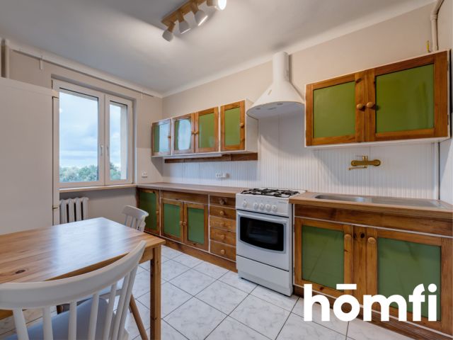 Nice apartment with great mood - from now! - Apartment - Rent - Radom, Borki