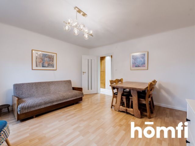 Nice apartment with great mood - from now! - Apartment - Rent - Radom, Borki