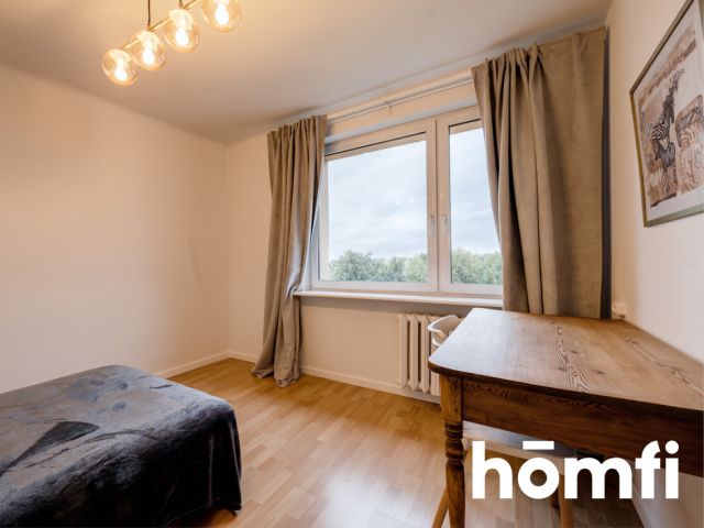 Nice apartment with great mood - from now! - Apartment - Rent - Radom, Borki