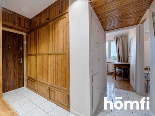 Świetne mieszkanie z klimatem - od już! - Mieszkanie - Wynajem - Radom, Borki