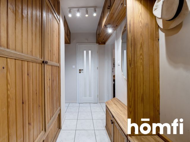 Nice apartment with great mood - from now! - Apartment - Rent - Radom, Borki