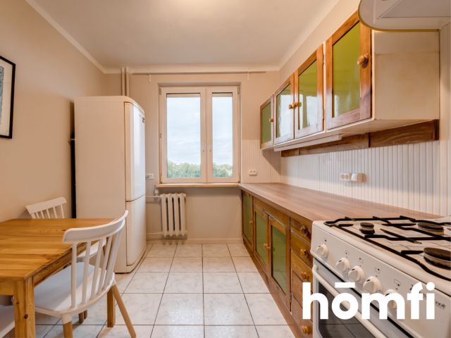 Nice apartment with great mood - from now! - Apartment - Rent - Radom, Borki