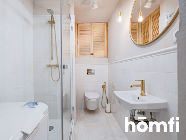 Nice apartment with great mood - from now! - Apartment - Rent - Radom, Borki