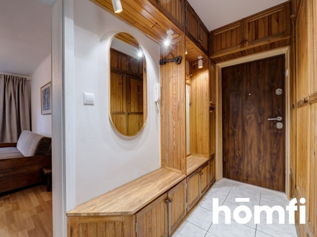 Nice apartment with great mood - from now! - Apartment - Rent - Radom, Borki