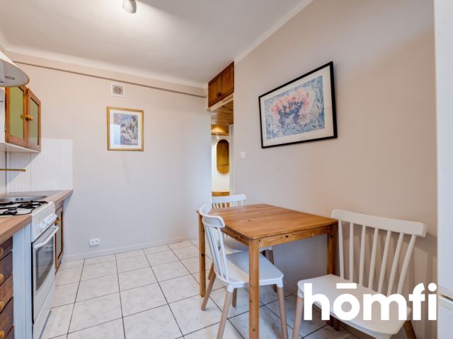 Nice apartment with great mood - from now! - Apartment - Rent - Radom, Borki