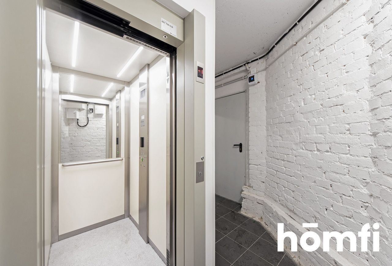 173 m² w prestiżowej lokalizacji — idealne pod apartamenty lub biura (wysoki ROI) - Mieszkanie - Sprzedaż - Poznań, Grunwald / Łazarz