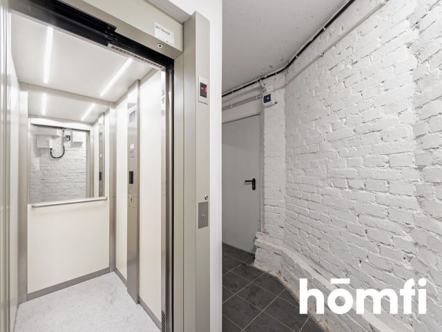 173 m² w prestiżowej lokalizacji — idealne pod apartamenty lub biura (wysoki ROI) - Mieszkanie - Sprzedaż - Poznań, Grunwald / Łazarz