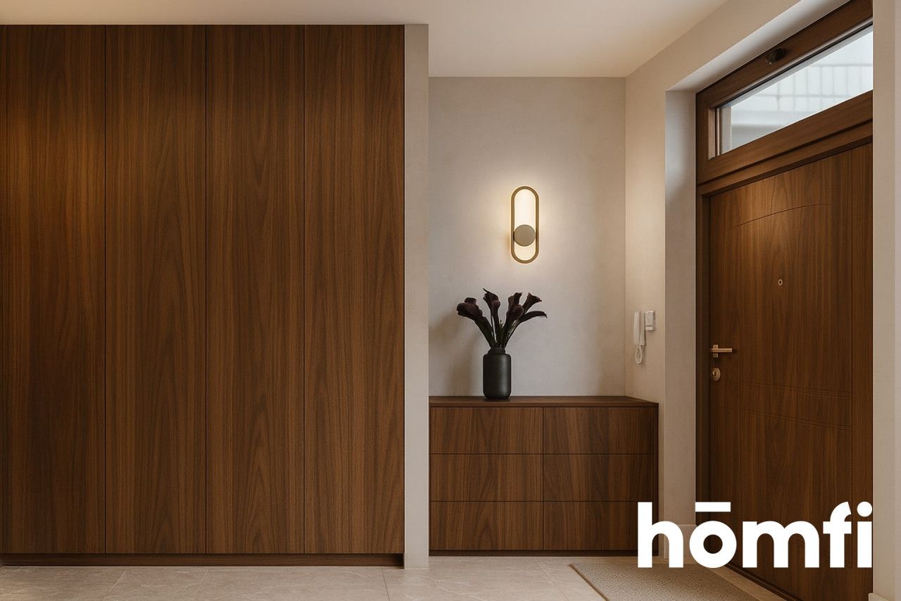 Kawalerka na Kazimierzu przy ul. Augustyna Kordeckiego | kilka kroków do Bulwarów - Mieszkanie - Sprzedaż - Kraków, Śródmieście / Kazimierz