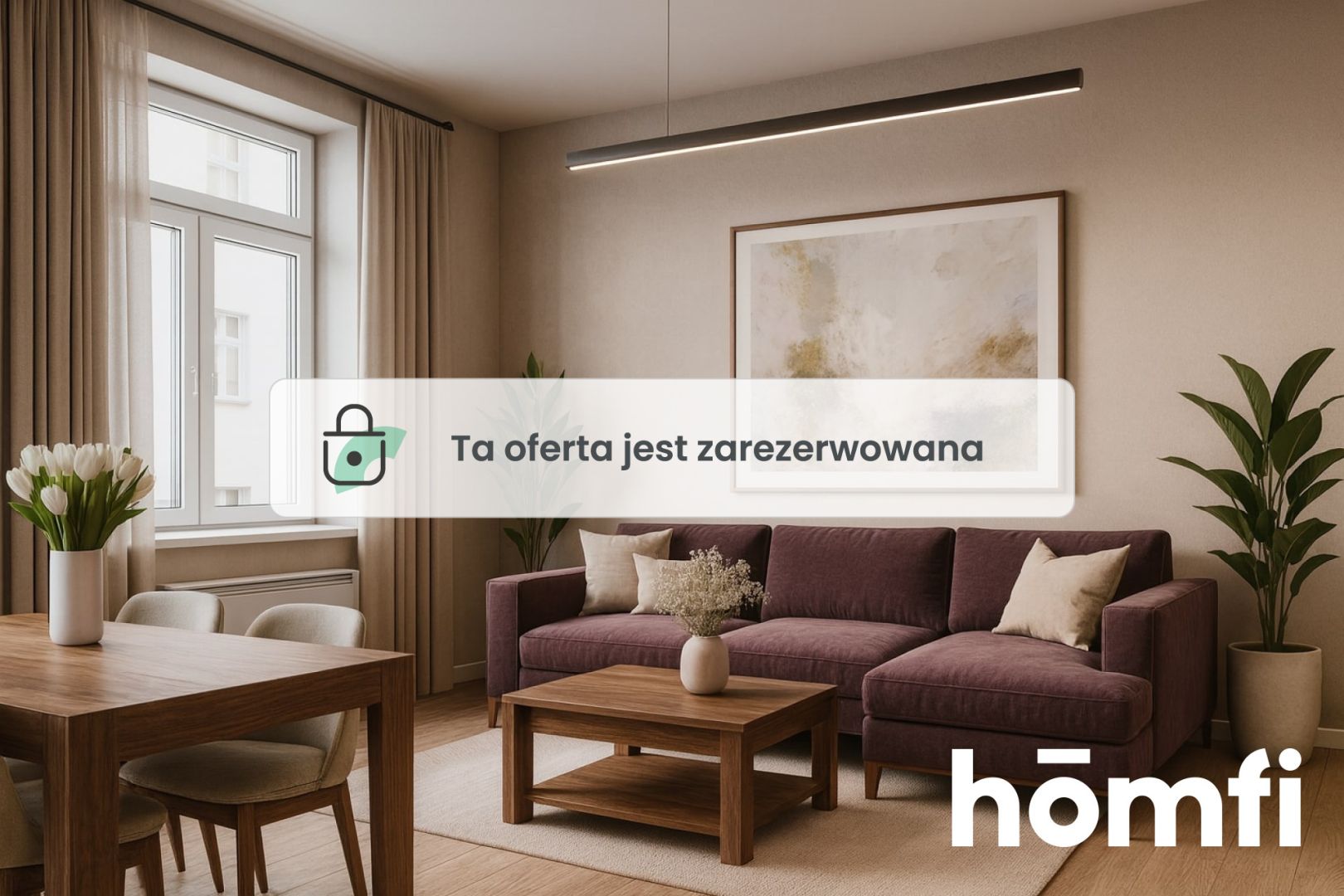 Kawalerka na Kazimierzu przy ul. Augustyna Kordeckiego | kilka kroków do Bulwarów - Mieszkanie - Sprzedaż - Kraków, Śródmieście / Kazimierz