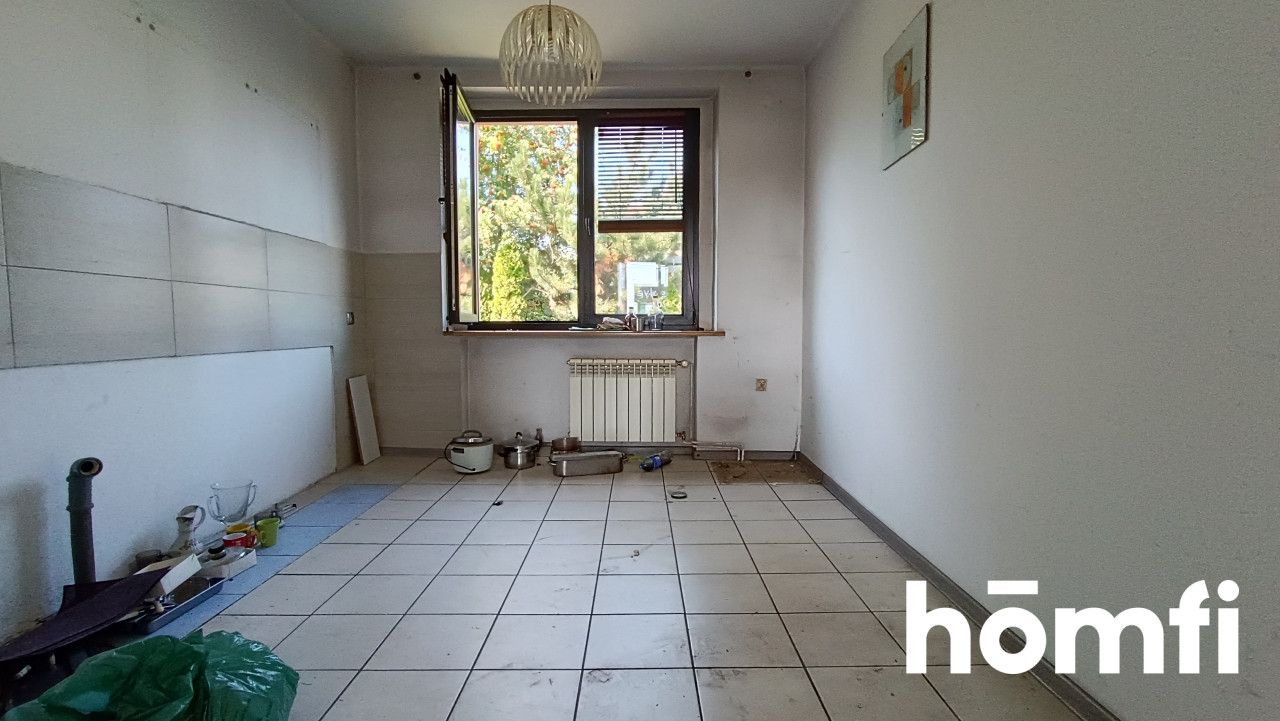 Dom w Wodzisławiu Śl. do remontu piętrowy - Dom - Sprzedaż - Wodzisławski, Wodzisław Śląski / Centrum