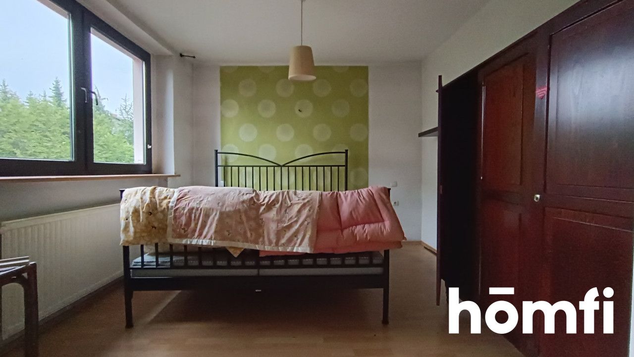 Dom w Wodzisławiu Śl. do remontu piętrowy - Dom - Sprzedaż - Wodzisławski, Wodzisław Śląski / Centrum