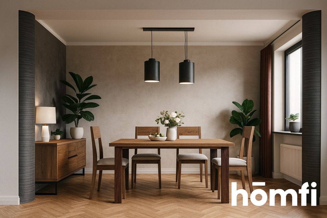 Detached House with Investment Potential | 280 m² | Wodzisław Śląski, ul. Cicha 6a - Дім - Продаж - Wodzisławski, Wodzisław Śląski / Centrum