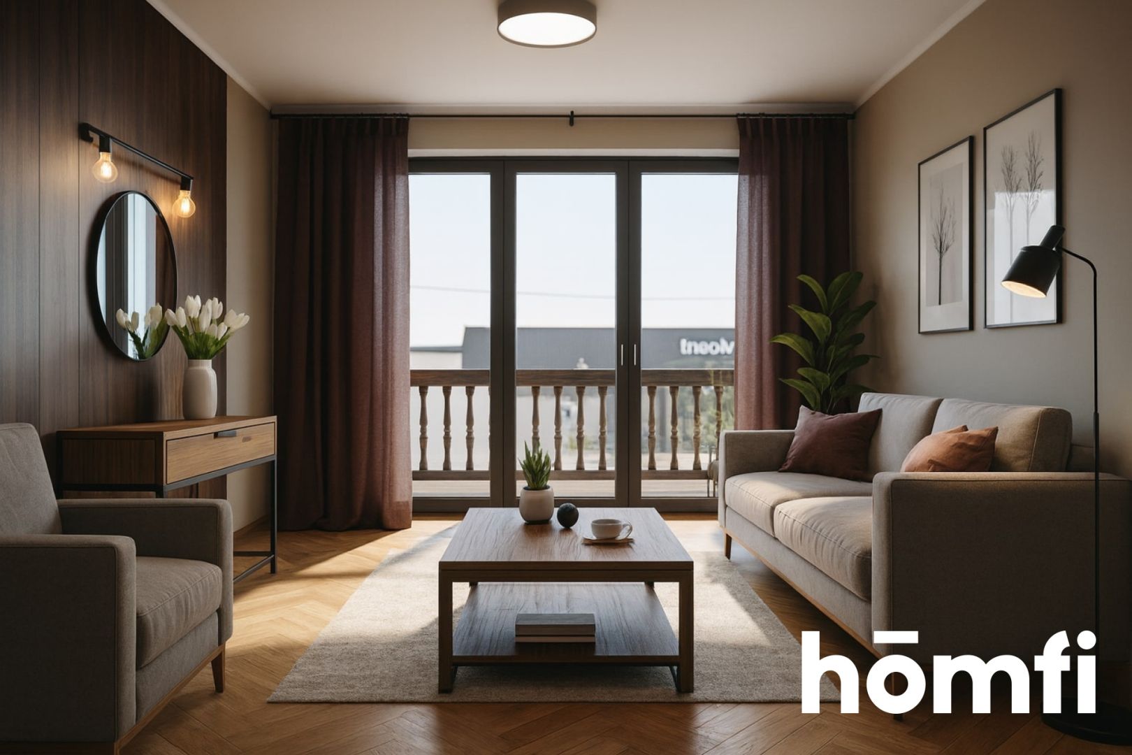 Detached House with Investment Potential | 280 m² | Wodzisław Śląski, ul. Cicha 6a - Дім - Продаж - Wodzisławski, Wodzisław Śląski / Centrum